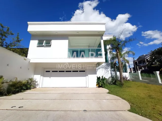 Casa com 3 dormitórios, foto 2