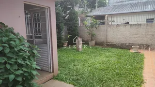 Casa com 3 dormitórios, foto 7