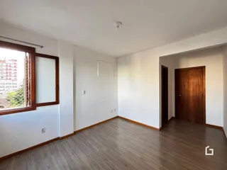 Apartamento com 3 dormitórios, foto 7