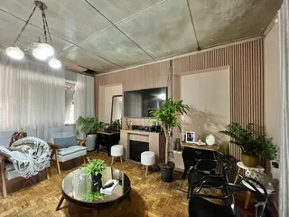 Casa com 3 dormitórios, foto 4