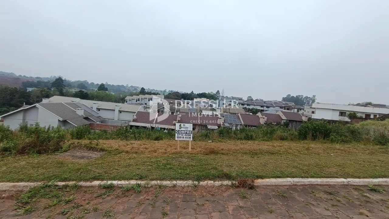 Terreno, foto 1