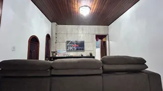 Casa com 3 dormitórios, foto 11
