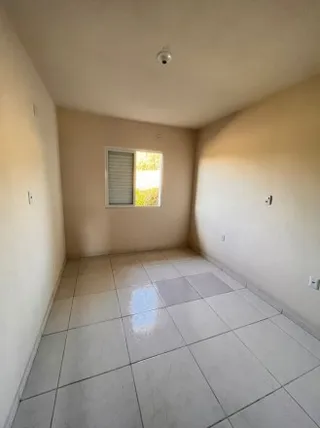 Casa com 2 dormitórios, foto 8