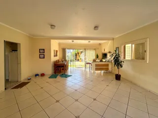 Casa com 4 dormitórios, foto 22