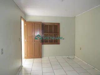 Casa com 2 dormitórios, foto 2