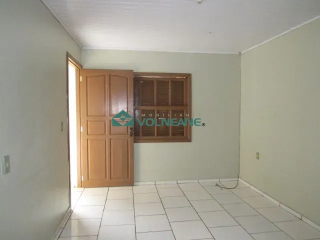 Casa com 2 dormitórios, foto 2