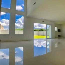 Casa com 3 dormitórios, foto 6