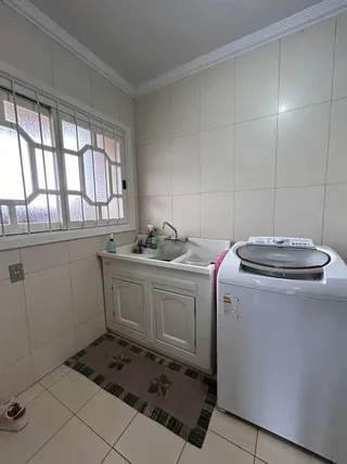 Casa com 3 dormitórios, foto 16