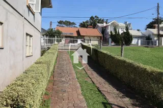 Casa com 5 dormitórios, foto 15