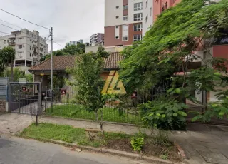 Terreno, foto 3