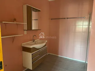 Apartamento com 3 dormitórios, foto 9