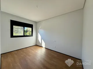 Casa com 3 dormitórios, foto 10