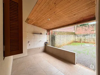 Casa com 2 dormitórios, foto 8