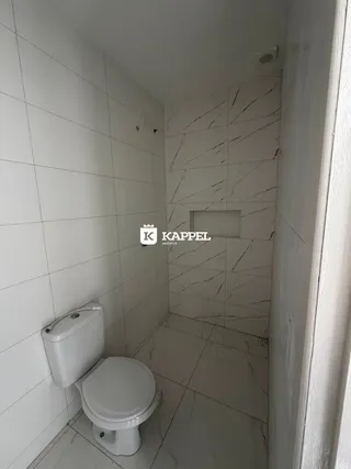 Casa geminada com 2 dormitórios, foto 5