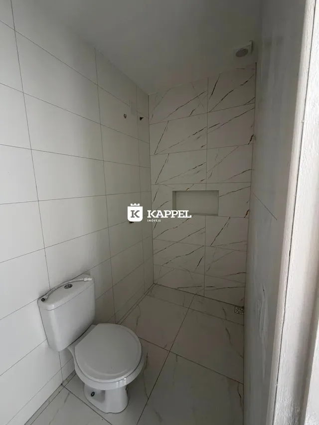 Casa geminada com 2 dormitórios, foto 5