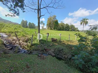Área rural, foto 8