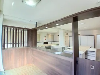 Sala comercial, foto 21