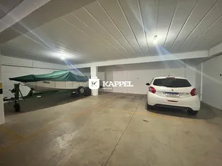 Apartamento com 3 dormitórios, foto 21