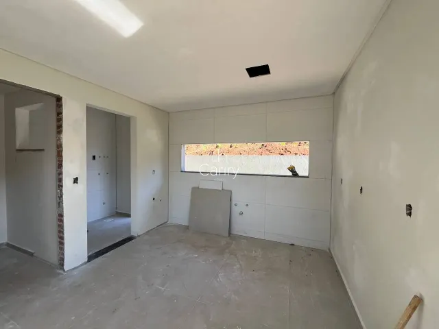Sobrado com 3 dormitórios, foto 4