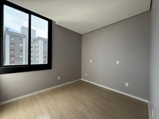 Apartamento com 2 dormitórios, foto 11