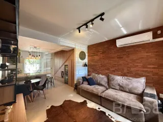 Sobrado com 2 dormitórios, foto 11