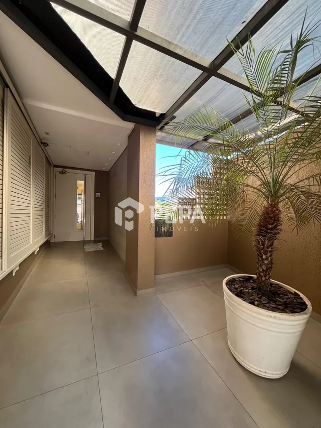 Apartamento com 3 dormitórios, foto 2