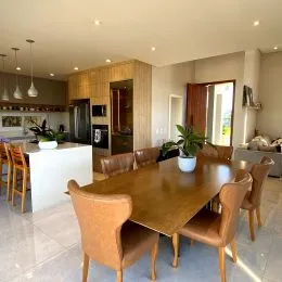 Casa com 3 dormitórios, foto 4