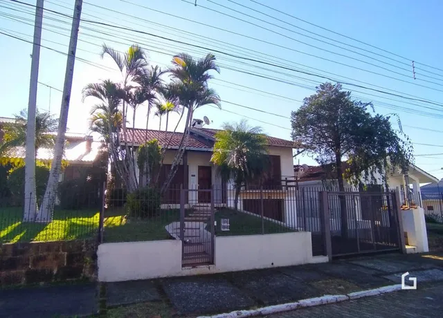 Casa com 3 dormitórios, foto 2