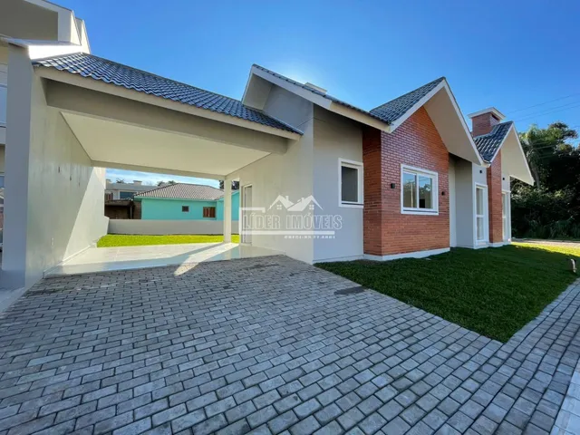Casa com 3 dormitórios, foto 4