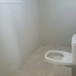Apartamento com 3 dormitórios, foto 21
