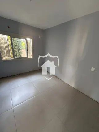 Casa com 2 dormitórios, foto 15