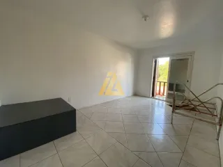 Casa com 4 dormitórios, foto 9