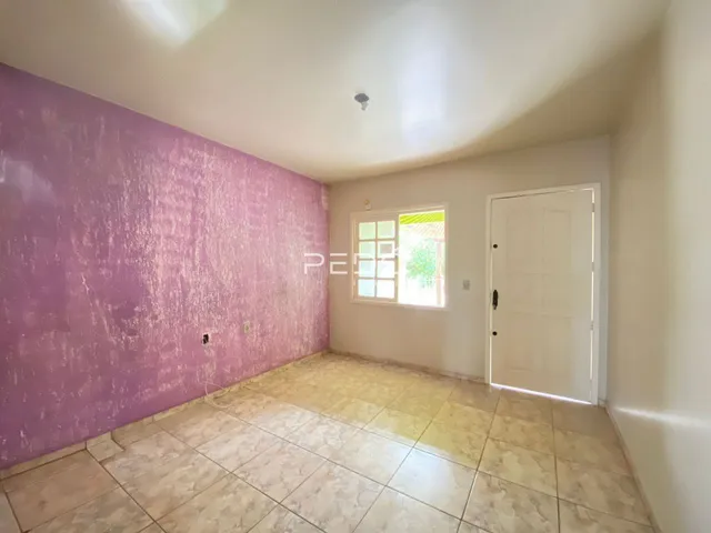Casa com 3 dormitórios, foto 3
