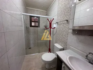 Casa com 2 dormitórios, foto 18