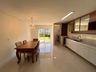 Sobrado com 3 dormitórios, foto 6