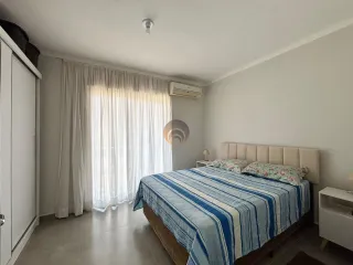 Sobrado com 2 dormitórios, foto 7