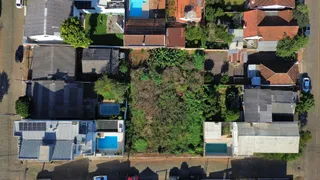 Terreno, foto 3