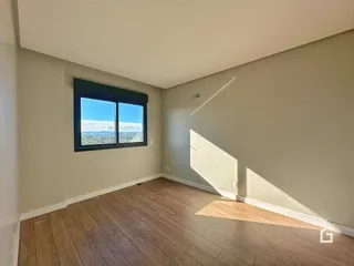 Apartamento com 3 dormitórios, foto 25
