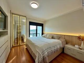 Sobrado com 2 dormitórios, foto 19