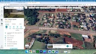 Terreno, foto 2