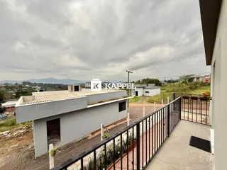Casa com 2 dormitórios, foto 12