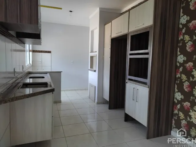Casa geminada, foto 4