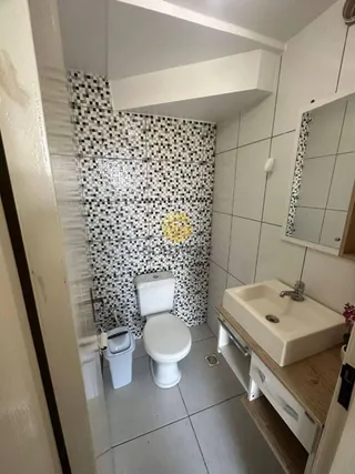Sobrado com 2 dormitórios, foto 7