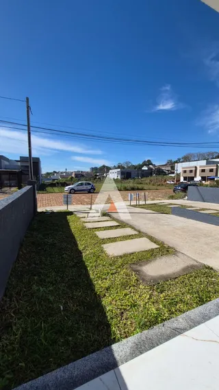 Casa geminada com 3 dormitórios, foto 6