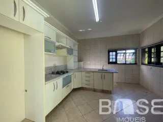 Casa com 4 dormitórios, foto 6