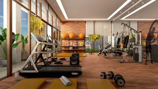 Apartamento com 2 dormitórios, foto 26