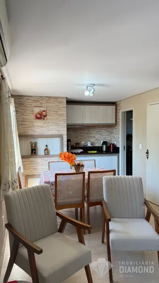Casa com 3 dormitórios, foto 10