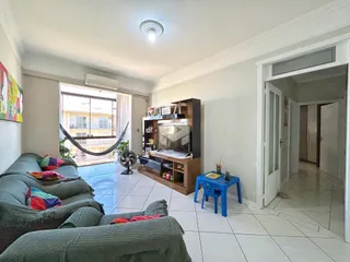 Apartamento com 3 dormitórios, foto 7