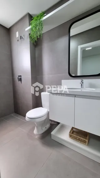 Apartamento com 2 dormitórios, foto 28