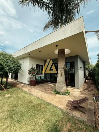 Casa com 2 dormitórios, foto 8